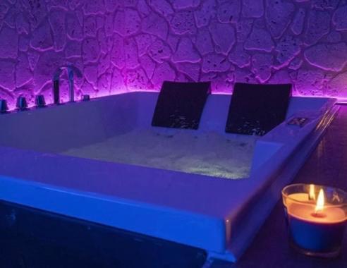 Miluar Luxury B&B - Vanvitelli 나폴리 외부 사진